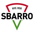 sbarro pizza torium şube
