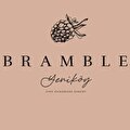 Bramble Yenikoy