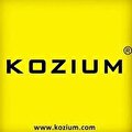 Kozium