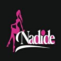 NADİDEM TEKSTİL