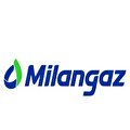 Yiğit Ticaret