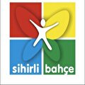 SİHİRLİ BAHÇE MONTESSORİ OKULU