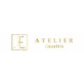 Atelier Güzellik