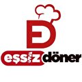 Eşsiz döner gıda ltd. şti