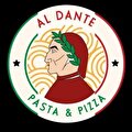 al dante