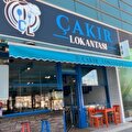 Çakır Lokantası