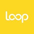 LOOP AKSESUAR