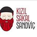 KIZIL SAKAL SANDVİÇ