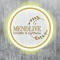 Mendlive