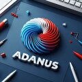 ADANUS SOĞUTMA