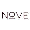 Nove Coffee & Eatery