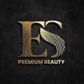 Es Premium Beauty