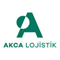 AKCA LOJİSTİK HİZ. VE TİC A.Ş.