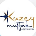 Kuzey Mutfak
