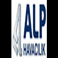 Alp Havacılık A.Ş.