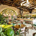 lou cafe bistro