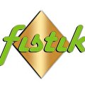Fıstık Baklava