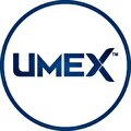 UMEX