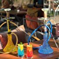 güneş cafe restaurant