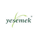 Yesemek Gıda San. Tic. Ltd. Şti.