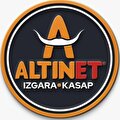 ALTIN ET