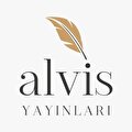 Alvis Yayınları
