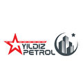 FATİH YILDIZ-YILDIZ PETROL / yıldız petrol