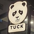 TUCK OSMANİYE