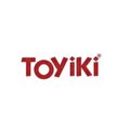 TOYİKİ