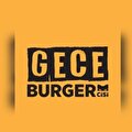gece burgercisi