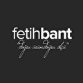 FETİH BANT AMBALAJ SAN TİC LTD ŞTİ