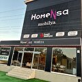 Homensa