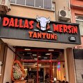 dallas mersin tantuni