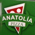 anatolia pizza tece