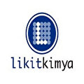 Likit Kimya San.ve Tic. A.Ş. / Likit  Kimya San.ve Tic. A.Ş.