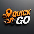 Quick GO