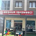Meşhur işkembeci