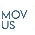 MOVUS LOJİSTİK YATIRIM ANONİM ŞİRKETİ