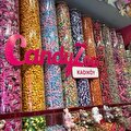 CandyZoo