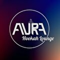 aura cafe
