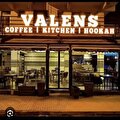 Valens Cafe
