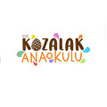 Ege Kozalak Anaokulu