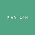 Ravilon Coffe