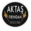 Aktaş fırından cafe