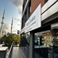 Fly Dent İstanbul