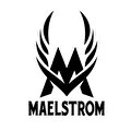 MAELSTROM CAFE RESTAURANT