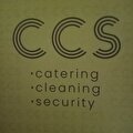 CCS GRUP