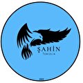 Baki Buğra Şahin