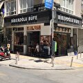 BİBEROĞLU BÜFE