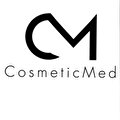 Cosmeticmed